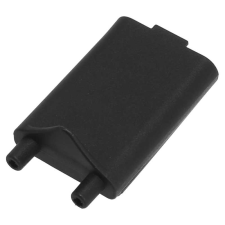 Saeco BŐVÍTHETŐ KÁVÉKIVEZETŐ CSATORNA, SZ. kávéfőző kellék