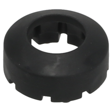 Saeco Cappuccinatore alkatrész kávéfőző kellék