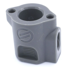 Saeco Cappuccinatore alkatrész kávéfőző kellék