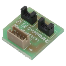 Saeco Cappuccinatore senzor kávéfőző kellék