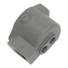 Saeco CAPPUCCINATORE (TEST) SAECO GRANAROMA TELJESEN AUTOMATA KÁVÉGÉPEKHEZ kávéfőző kellék