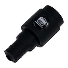 Saeco Cappuccino alkatrész kávéfőző kellék