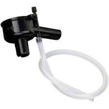 Saeco Cappuccino készítő kávéfőző kellék