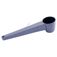 Saeco CP0986/01 KÁVÉ ADAGOLÓ KANÁL kisháztartási gépek kiegészítői