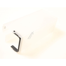 Saeco CP1093/01 Átlátszó víztartály V2 S/SC kisháztartási gépek kiegészítői