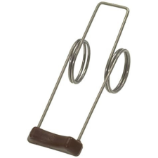 Saeco Csap rugó kisháztartási gépek kiegészítői