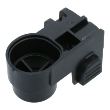 Saeco CSATLAKOZÓ A SAECO / PHILIPS TELJESEN AUTOMATIKUS KÁVÉFŐZŐK CAPPUCCINATORE-JÉHEZ kávéfőző kellék