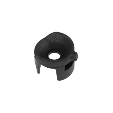 Saeco Csatlakozó MYB9 kávéfőző kellék