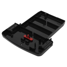 Saeco Csepptálca kávéfőző kellék