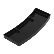 Saeco csepptálca kávéfőző kellék