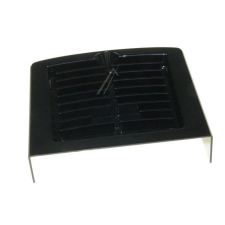 Saeco Csepptálca kávéfőző kellék