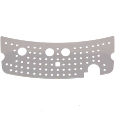 Saeco Csepptálca rács kávéfőző kellék