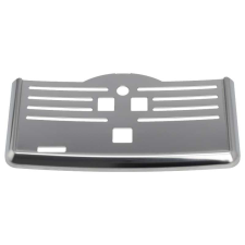 Saeco Csepptálca rács kávéfőző kellék