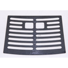 Saeco Csepptálca rács kávéfőző kellék