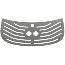 Saeco Csepptálca rács Xsmall kávéfőző kellék