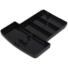 Saeco Csepptálca Saeco Intelia kávéfőző kellék