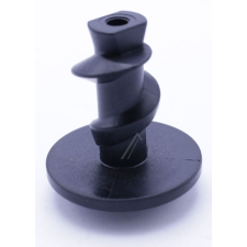 Saeco Csiga tengely kisháztartási gépek kiegészítői