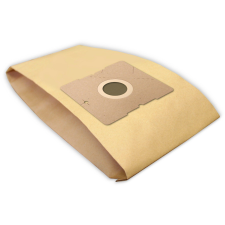 Saeco DAEWOO M, SOLAC 909, SAMSUNG VP 95B PORZSÁK kisháztartási gépek kiegészítői