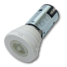 Saeco daráló motor kávéfőző kellék