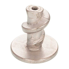 Saeco Daráló orsó kávéfőző kellék