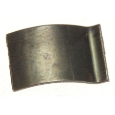 Saeco DM0814 Rugó rögzítőtüskéhez 7x12mm kisháztartási gépek kiegészítői