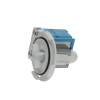 Saeco DRAIN PUMP ARDO