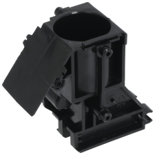 Saeco Dugattyú ház kávéfőző kellék