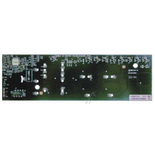 Saeco ELEKTRONIKA MODUL UI SW TEST SYS. ENTRY OMN kisháztartási gépek kiegészítői