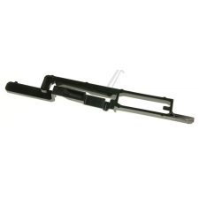 Saeco EMELŐKAR kisháztartási gépek kiegészítői