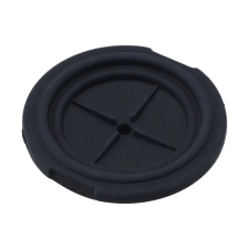 Saeco Estrosa HD8525 / SIN015X nyomásfokozós szűrőtartó belső tömítés (55 mm) kisháztartási gépek kiegészítői