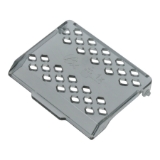 Saeco Fedél kávéfőző kellék