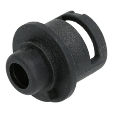 Saeco FEDÉL GŐZCSŐHÖZ (2100) A SAECO / PHILIPS TELJESEN AUTOMATIKUS KÁVÉFŐZŐKHÖZ kávéfőző kellék