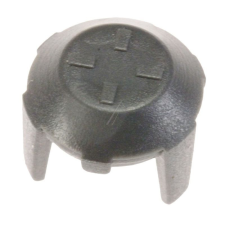 Saeco FEDÉL, KUPAK kisháztartási gépek kiegészítői