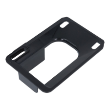 Saeco Fedő csepptálcához kávéfőző kellék