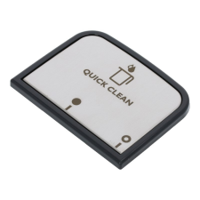 Saeco fedő tejtartályhoz SAECO / PHILIPS KÁVÉFŐZŐKHÖZ kávéfőző kellék