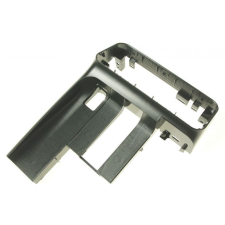 Saeco Fekete előlap felső burkolat O kisháztartási gépek kiegészítői