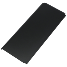 Saeco FEKETE VÍZTARTÁLY FEDÉL A SAECO ÉS A PHILIPS SZÁMÁRA kávéfőző kellék