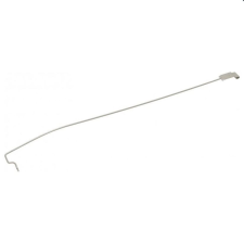 Saeco fény érintkező rugó kisháztartási gépek kiegészítői