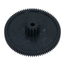 Saeco Fogaskerék ø 60 / 15,5 mm 90/13 TEETH kávéfőző kellék