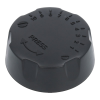 Saeco forgókapcsoló őrlésbeállító (fekete) SAECO / PHILIPS