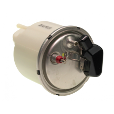 Saeco Fűtőelem PHILIPS 996510076275 Senseo kávéfőző géphez 1400W, 230V + TCO CAP kávéfőző kellék