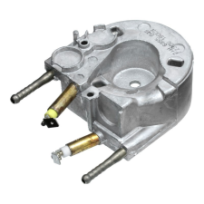 Saeco Fűtőtest (230V / 1900W) SLIM kisháztartási gépek kiegészítői