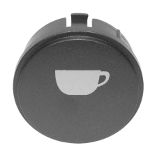 Saeco Gomb kávéfőző kellék