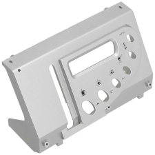 Saeco Gombsor ház Magic Comfort+ kávéfőző kellék