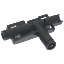 Saeco Gőz csap kávéfőző kellék