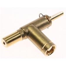 Saeco Gőz csap kávéfőző kellék