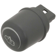 Saeco Gőz/víz gomb (szürke) kávéfőző kellék