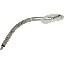 Saeco Gőzcsap rész kávéfőző kellék