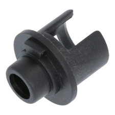 Saeco GŐZCSŐ FEDELE A SAECO / PHILIPS / GAGGIA TELJESEN AUTOMATIKUS KÁVÉFŐZŐKHÖZ kávéfőző kellék