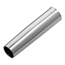 Saeco Gőzcső vég (rozsdamentes acél) SAECO / PHILIPS / GAGGIA KÁVÉFŐZŐKHÖZ kávéfőző kellék